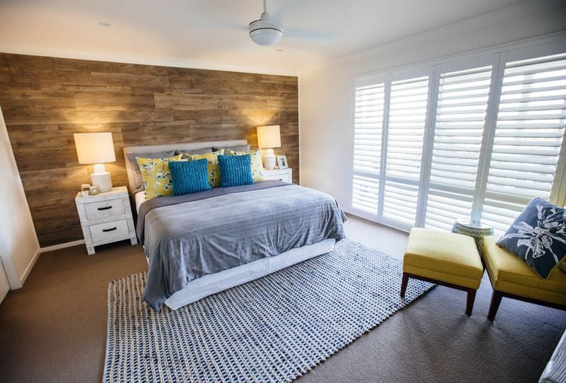 Shutters - are PVC Shutters really that good? Shutters - are PVC Shutters really that good?